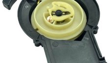 Demaror Atomizor Solo 423 model 2