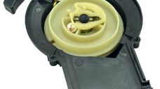 Demaror Atomizor Solo 423 model 2