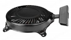 Demaror BRIGGS-STRATTON 497782, 494846, 495766, 496650, 497830