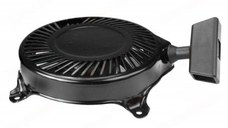 Demaror BRIGGS-STRATTON 497782, 494846, 495766, 496650, 497830