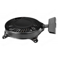 Demaror BRIGGS-STRATTON 497782, 494846, 495766, 496650, 497830 - 1