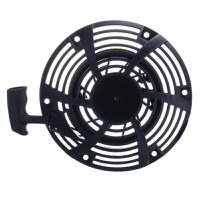 Demaror Briggs - Stratton 800E, 850E, 875E - 1