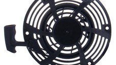 Demaror Briggs - Stratton 800E, 850E, 875E