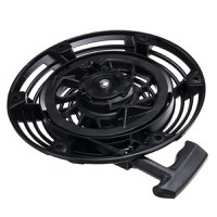 Demaror Briggs - Stratton 800E, 850E, 875E - 3
