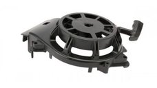 Demaror Briggs - Stratton model 650EXI, 675EXI 163cc