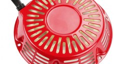 Demaror - Catei Metal Honda Gx 340,Gx 390