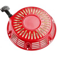 Demaror - Catei Metal Honda Gx 340,Gx 390 - 1