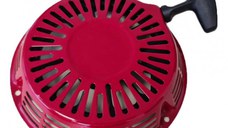 Demaror Compatibil HONDA GX 240 - GX 270 (28400-ZE2-W01)