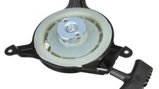 Demaror Compatibil pentru Motosapa Honda GXV 120, 140, 160 si MTD THORX 35