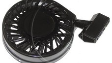Demaror compatibil Tecumseh AV520, H, LEV, LV195, OVRM, TV085, TVM, TVS, etc