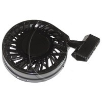 Demaror compatibil Tecumseh AV520, H, LEV, LV195, OVRM, TV085, TVM, TVS, etc - 1