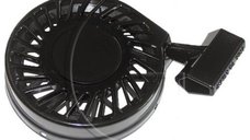 Demaror compatibil Tecumseh AV520, H, LEV, LV195, OVRM, TV085, TVM, TVS, etc