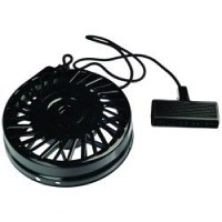 Demaror compatibil Tecumseh AV520, H, LEV, LV195, OVRM, TV085, TVM, TVS, etc - 2