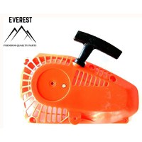 Demaror Complet Fierastraie Chinezesti 25cc Everest - 1