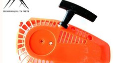 Demaror Complet Fierastraie Chinezesti 25cc Everest