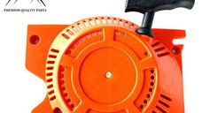 Demaror Complet Fierastraie Chinezesti Nac Sps 01-52 Sps 02-45 Flo Everest