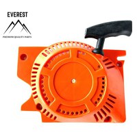 Demaror Complet Fierastraie Chinezesti Nac Sps 01-52 Sps 02-45 Flo Everest - 1