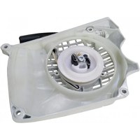 Demaror drujba compatibil Stihl MS 362 MS 362C - 2
