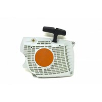 Demaror drujba compatibil Stihl MS 362 MS 362C - 1