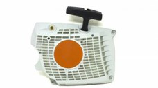 Demaror drujba compatibil Stihl MS 362 MS 362C
