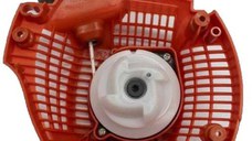 Demaror Drujba Husqvarna 135, 140, 435, 440