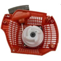 Demaror Drujba Husqvarna 135, 140, 435, 440 - 1