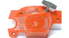 Demaror Drujba Husqvarna 137,142