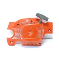 Demaror Drujba Husqvarna 137,142 - 1