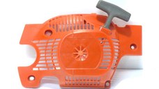 Demaror Drujba Husqvarna 137,142