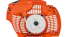 Demaror Drujba Husqvarna 445, 450