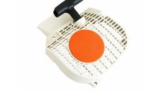 Demaror Drujba Stihl MS 210, MS 230, MS 250, 021, 023, 025