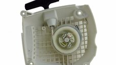 Demaror Drujba Stihl MS 231, MS 251