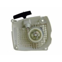 Demaror Drujba Stihl MS 231, MS 251 - 1
