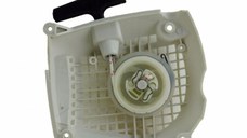 Demaror Drujba Stihl MS 231, MS 251