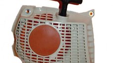 Demaror Drujba Stihl MS 261
