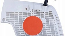 Demaror Drujba Stihl MS 270, MS 280, 027, 028