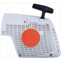 Demaror Drujba Stihl MS 270, MS 280, 027, 028 - 1