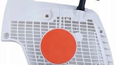 Demaror Drujba Stihl MS 270, MS 280, 027, 028