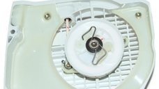 Demaror Drujba Stihl MS 660, 064, 066
