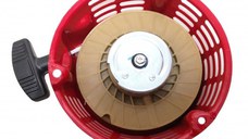 Demaror Honda G150, G200,GV200