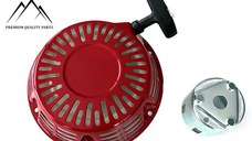 Demaror Honda Gx240, Gx270  Cu Cupa Everest