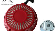 Demaror Honda Gx340, Gx390   Cu Cupa Everest