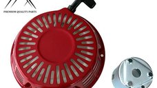 Demaror Honda Gx340, Gx390   Cu Cupa Everest
