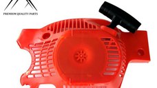 Demaror  Husqvarna 136, 136le, 137, 137e, 141, 141le, 142, 142e Everest