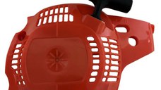 Demaror Husqvarna 230, 235, 235e, 236, 236e, 240, 240e