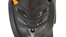 Demaror Loncin LC1P65FE 139cc (Original)