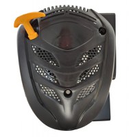 Demaror Loncin LC1P65FE 139cc (Original) - 1