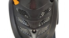 Demaror Loncin LC1P65FE 139cc (Original)