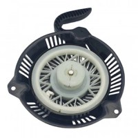 Demaror masina de tuns gazon Ruris Rx 221s, Rx 441s - 1