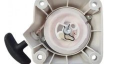 Demaror Motocoasa Compatibil Stihl FS 235, FR 235